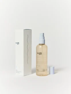Best Sale Djerf Avenue Breezy Styling Mist
