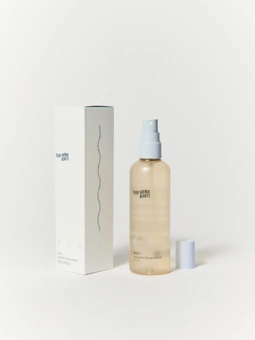 Best Sale Djerf Avenue Breezy Styling Mist
