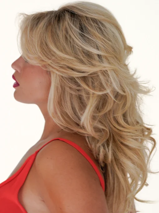 Best Sale Djerf Avenue Breezy Styling Mist