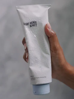 Outlet Djerf Avenue Breezy Weightless Conditioner