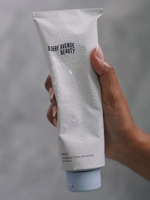 Outlet Djerf Avenue Breezy Weightless Conditioner