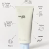 Sale Djerf Avenue Breezy Weightless Hair Mask