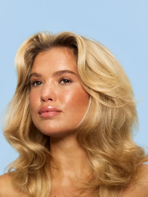 Sale Djerf Avenue Breezy Weightless Hair Mask