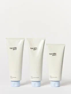 Sale Djerf Avenue Breezy Weightless Hair Mask