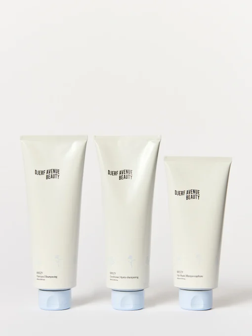Sale Djerf Avenue Breezy Weightless Hair Mask