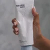 Hot Djerf Avenue Breezy Weightless Shampoo