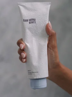 Hot Djerf Avenue Breezy Weightless Shampoo