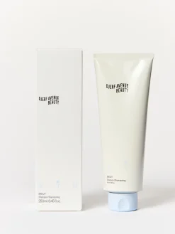 Hot Djerf Avenue Breezy Weightless Shampoo