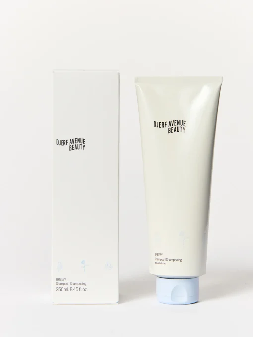 Hot Djerf Avenue Breezy Weightless Shampoo