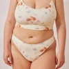 Cheap Djerf Avenue Cheeky Bottom Fruit