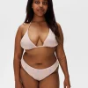 Clearance Djerf Avenue Cheeky Bottom Summer Island