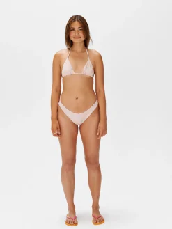 Clearance Djerf Avenue Cheeky Bottom Summer Island