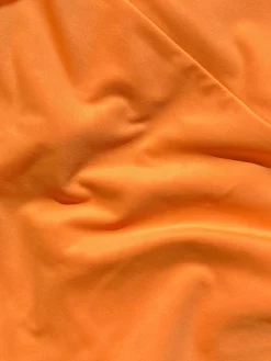 Flash Sale Djerf Avenue Cheeky Bottom Tangerine