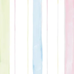 Hot Djerf Avenue Daily Coasters Dream Cake - 4 pieces