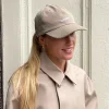 Flash Sale Djerf Avenue Cap Oat