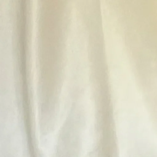 Online Djerf Avenue Dream Dress Midi Sunrise