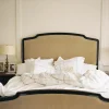 Best Djerf Avenue Duvet Cover Gingham