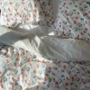 Shop Djerf Avenue Duvet Cover Summer Berries - Single