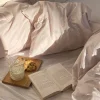 Best Djerf Avenue Duvet Cover Summer Island