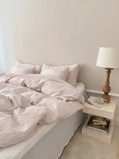 Best Djerf Avenue Duvet Cover Summer Island
