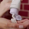 Hot Djerf Avenue Essential Moisture Conditioner