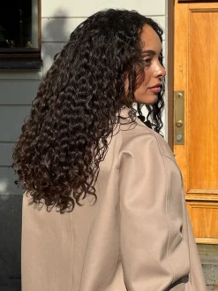 Hot Djerf Avenue Essential Moisture Conditioner