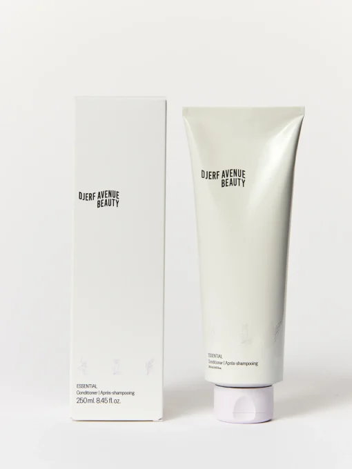 Hot Djerf Avenue Essential Moisture Conditioner