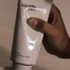 Store Djerf Avenue Essential Moisture Hair Mask