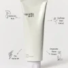 Hot Djerf Avenue Essential Moisture Shampoo