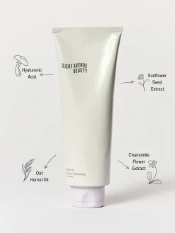 Hot Djerf Avenue Essential Moisture Shampoo