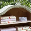 Sale Djerf Avenue Fruit Towel