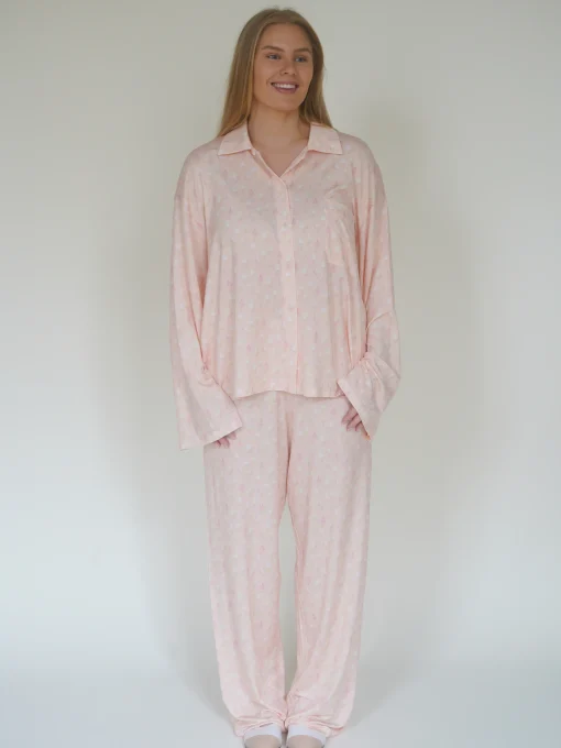 Flash Sale Djerf Avenue Go Slow Pants Summer Treat