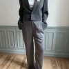 Outlet Djerf Avenue On The Go Pants Storm