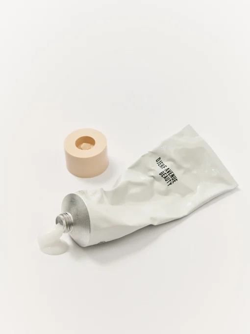 Online Djerf Avenue On The Go Styling Gel