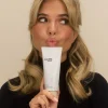 Hot Djerf Avenue On The Go Styling Gel - Fragrance Free