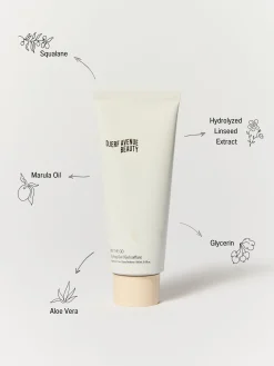 Hot Djerf Avenue On The Go Styling Gel - Fragrance Free