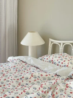 Outlet Djerf Avenue Phone Case Summer Berries