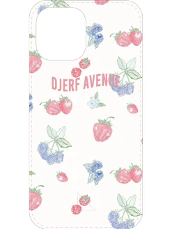 Outlet Djerf Avenue Phone Case Summer Berries