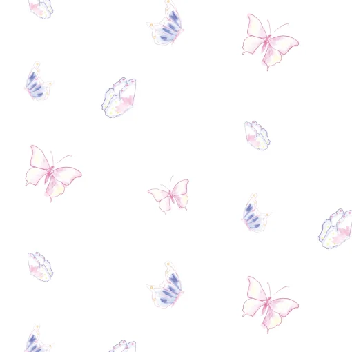 Outlet Djerf Avenue Phone Case Summer Berries