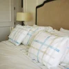 Cheap Djerf Avenue Pillow Case Gingham