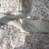Clearance Djerf Avenue Pillow Case Summer Berries