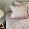 New Djerf Avenue Pillow Case Summer Island