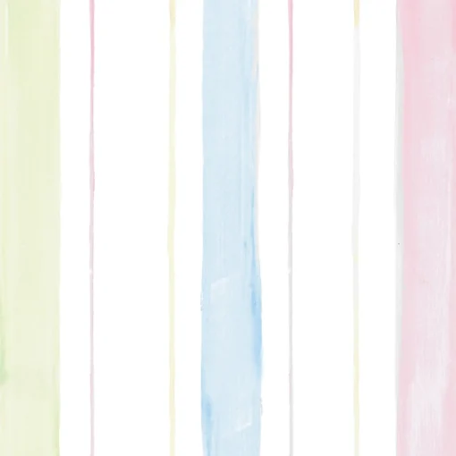 Discount Djerf Avenue Pillow Case Summer Rainbow