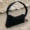 Best Djerf Avenue REMADE Favorite Bag