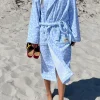 Hot Djerf Avenue Robe Dream Cake