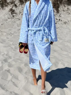 Hot Djerf Avenue Robe Dream Cake
