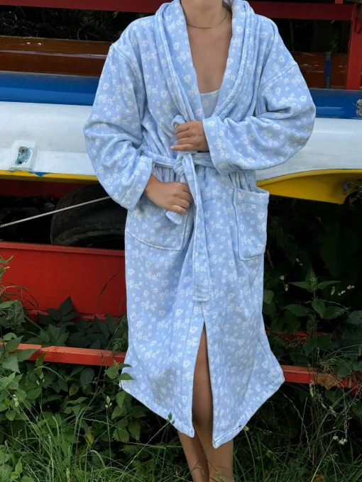 Hot Djerf Avenue Robe Dream Cake