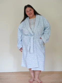 Hot Djerf Avenue Robe Dream Cake