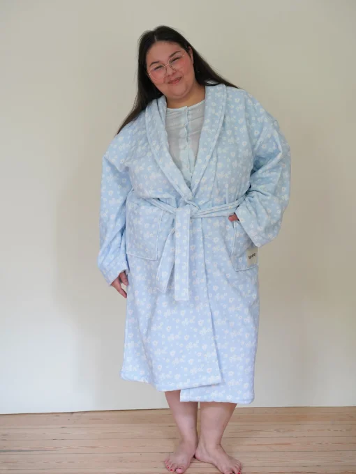 Hot Djerf Avenue Robe Dream Cake