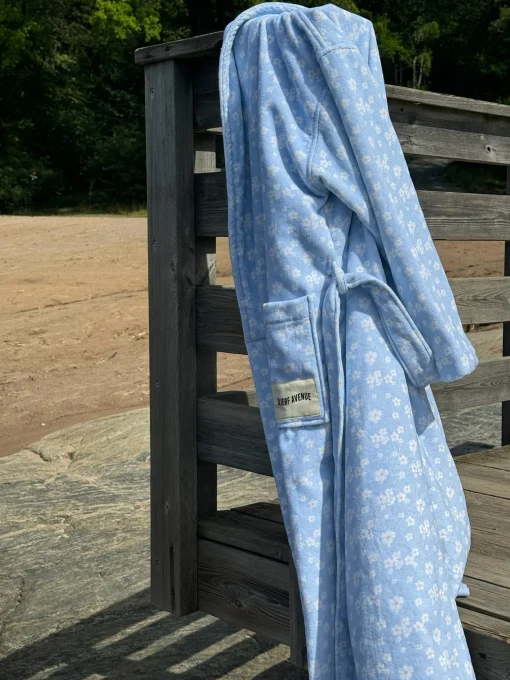 Hot Djerf Avenue Robe Dream Cake